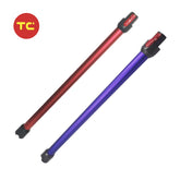 Vacuum Cleaner Replacement Parts